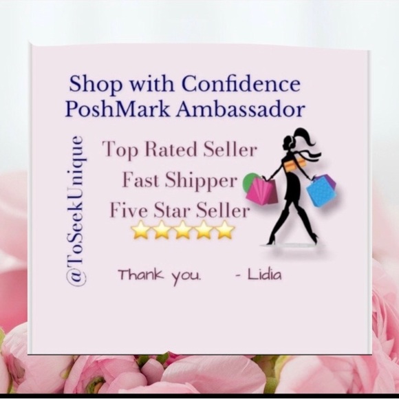 Gorgeous BCG Suede Peep Toe pumps, muted sage green with buckled strap sz 8.5B - Picture 12 of 15